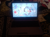 Hp 15 Notebook PC
